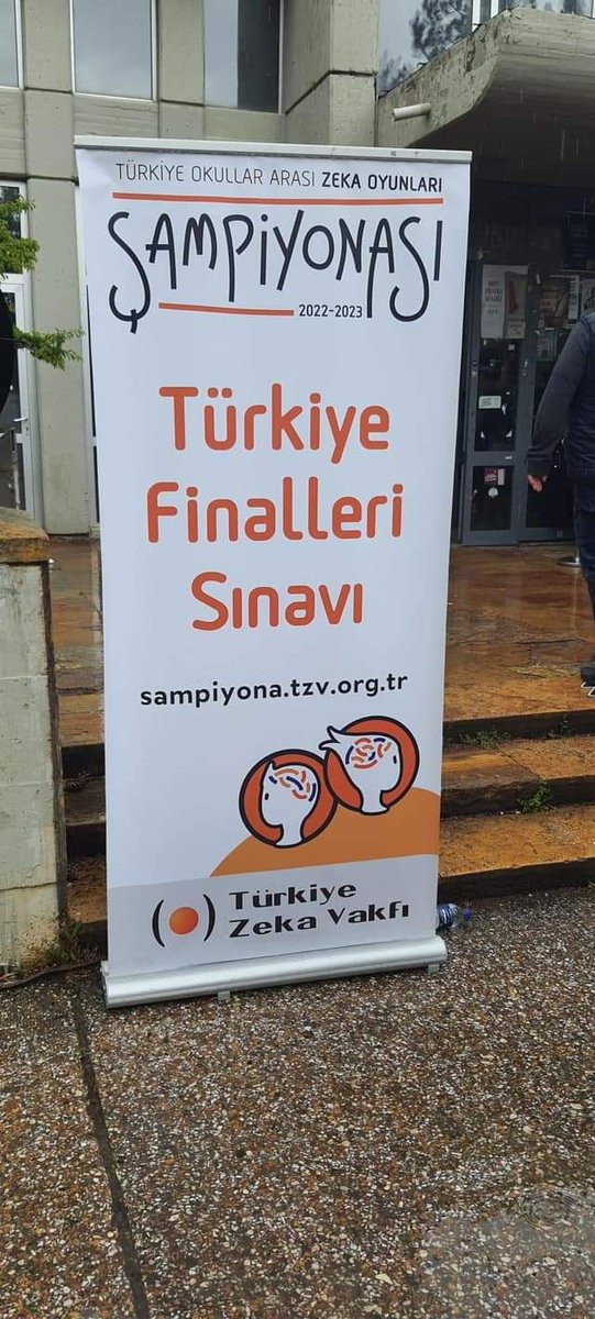 Ramazan5505's tweet photo. Türkiye Zeka Vakfı Zeka Oyunları Şampiyonası 3. Sınıf seviyesinde Ankara'da yapılan Türkiye Finalleri de  Türkiye İkincisi Olan Okul Takımımızı ve öğretmenimiz Nuray KARAKUŞ'U tebrik eder başarılarının devamını dileriz🧿 @fengin55 @samsunmem @vezirkoprumem @mehmetpasaio https://t.co/Ecx942cEJ2