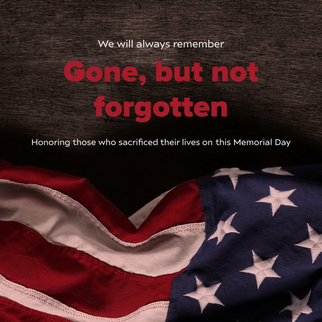 Staples-Motley Schools tweet media