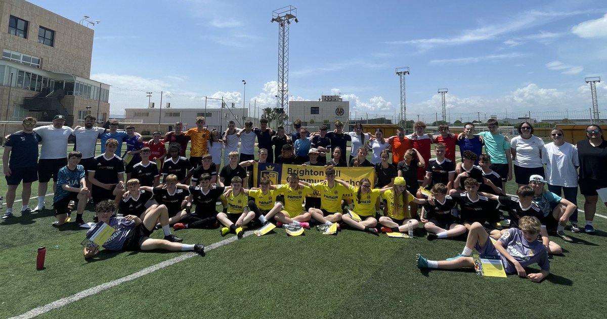 BHCS_PSV tweet media