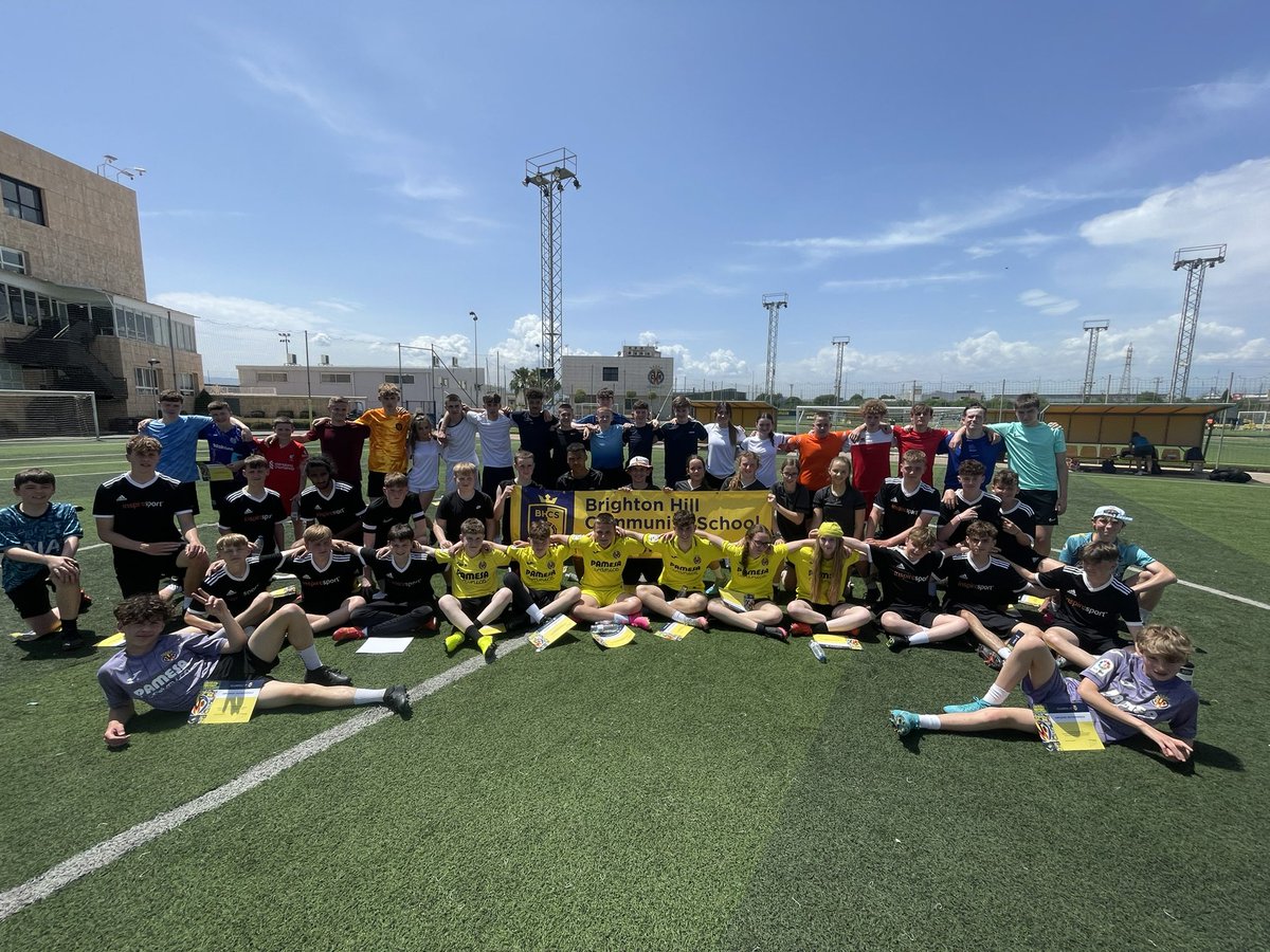 BHCS_PSV tweet media