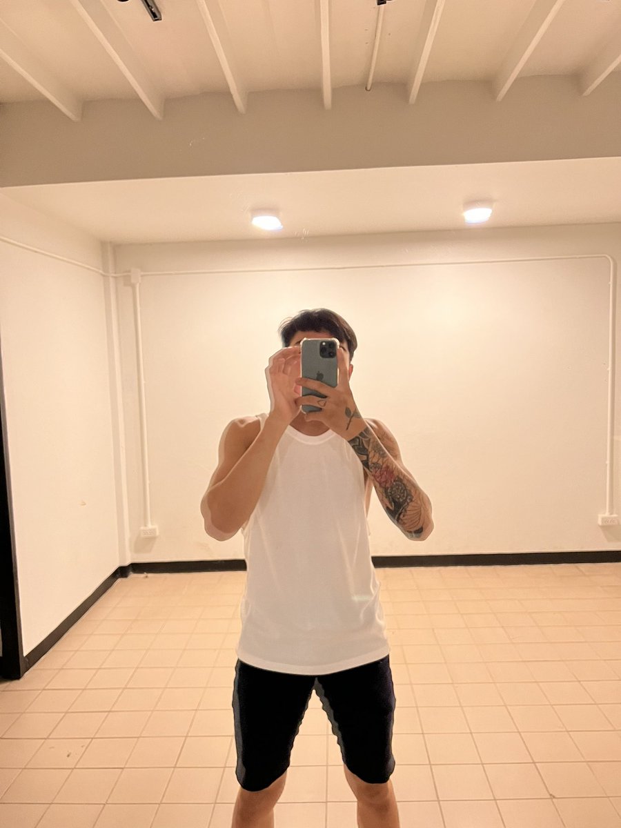 #ชายแท้รับงานเชียงใหม่