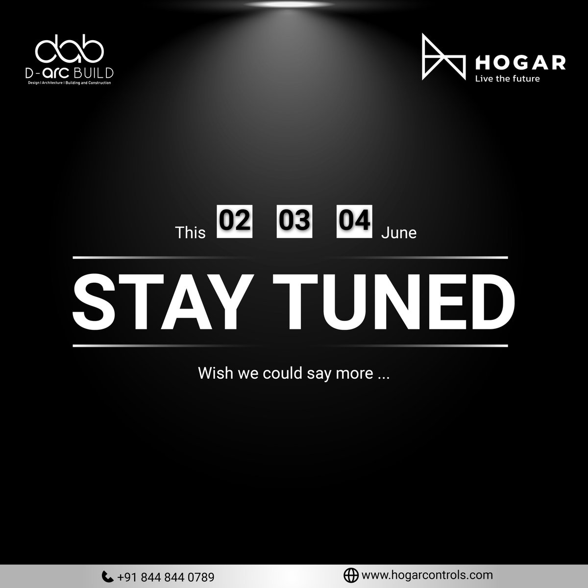 HogarControls's tweet photo. Curiosity piqued? Stay tuned for details!
#hogarcontrols #Darc #smarthome #smarthometechnology #smarthomeautomation #smarthomeworld #futuristictechnology #smartsensors #smartsolutions #smartsecurity #smartdoorlock #smartcurtainmotors #livethefuture #smarterlifestyle #smarthome https://t.co/fkyEEVUUXY