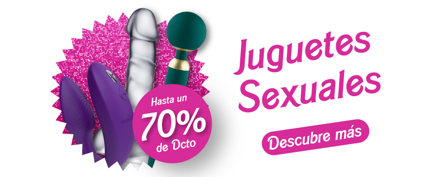 Dominame_cl's tweet photo. 💗 ¡Ya comenzó el CyberDay con Hasta un 70% de Descuento! 💗

Aquí Encuentras Descuentos Reales y no Fake 🥰 - https://t.co/m3MjnfA3sp https://t.co/3kpZccuwSj