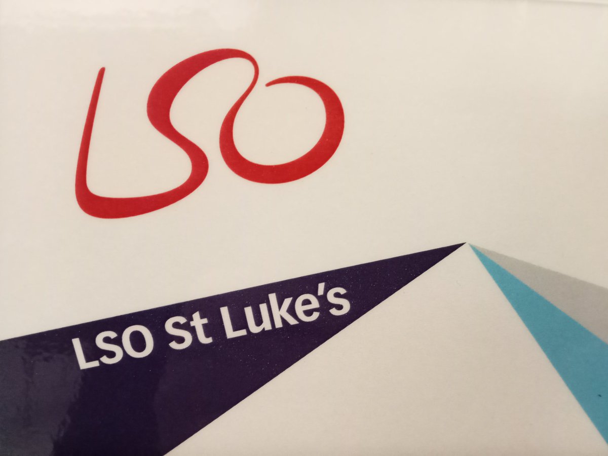 Georgina Spray tweet media