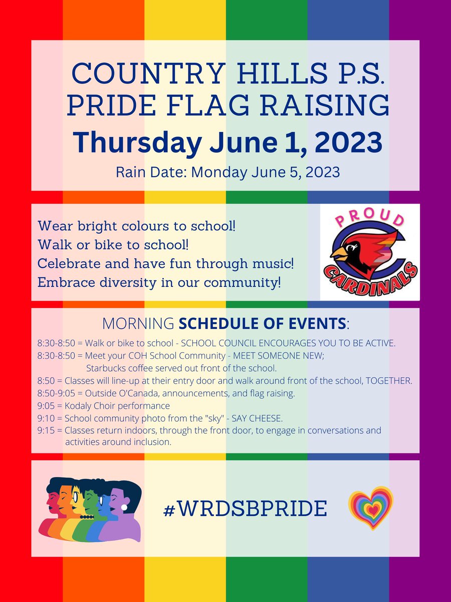 𝓜𝓻. 𝓕𝓮𝔀𝓴𝓮𝓼 (he/him) 🏳️‍🌈 INACTIVE tweet media