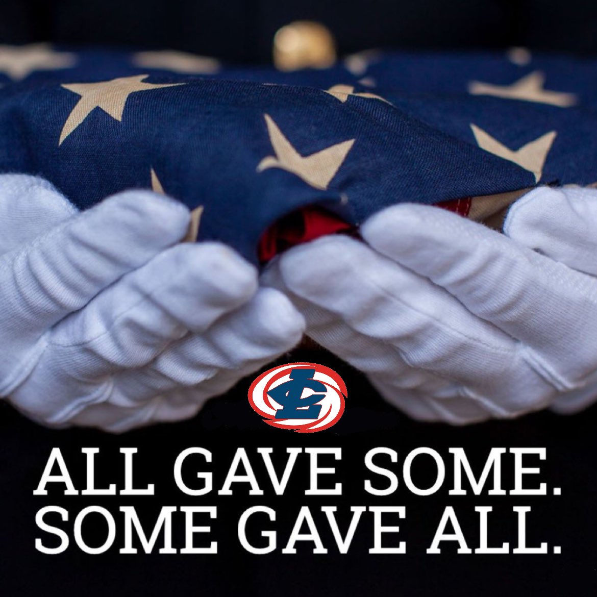 Louisburg_FB's tweet photo. Gone but not forgotten. https://t.co/Cy56qdw8on