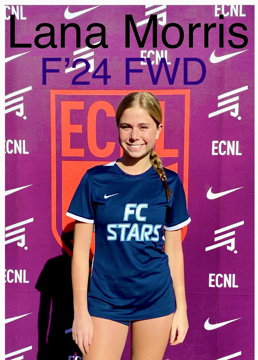 lanarmorris tweet media