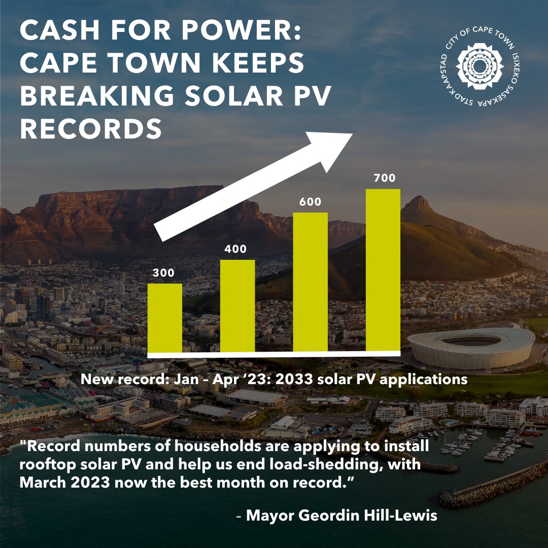 Geordin Hill-Lewis tweet media