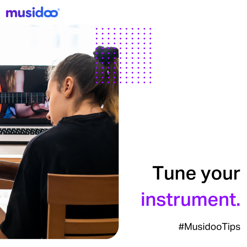 c_musidoo's tweet image. Regular tuning ensures that your instrument is delivering the right pitch and enhances the overall sound of your performance. ✨

#Musidoo #MusicQuestions #PianoLearning #MusicLearningTips #LiveOnlineMusicLessons  #LiveOnline #BestReels #MusicCoach #LiveOnlineLessons