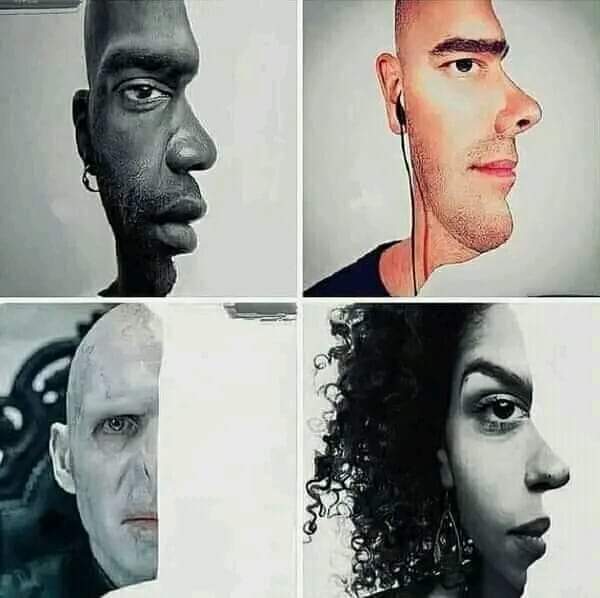 😂😂😂