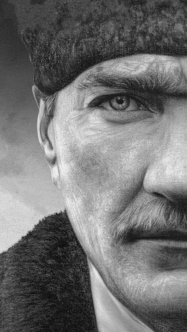 Mrs. M. - Ekrem İmamoğlu'nu Serbest Bırakın tweet media