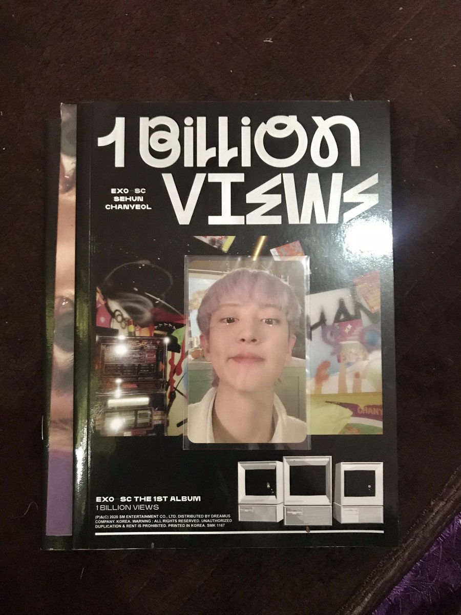 fallinmonx's tweet photo. [ WTS 🇲🇾 ONLY ] help rt 🙏🏻

✨ wts exo solo / unit album 
✨ accept payment through TnG &amp; shopeepay only
✨ fcfs / can claim first but no backout

#pasarexo https://t.co/NqohvCXJNO