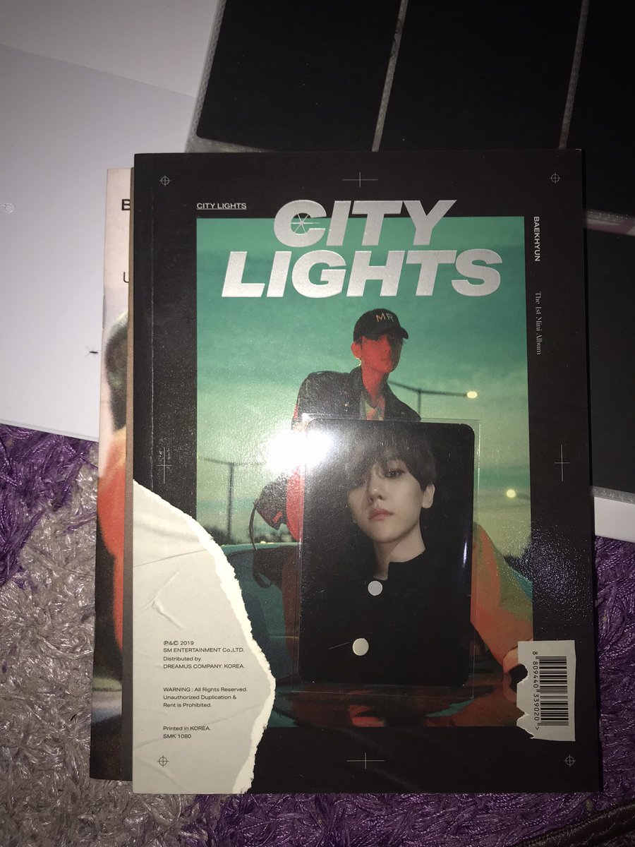 fallinmonx's tweet photo. [ WTS 🇲🇾 ONLY ] help rt 🙏🏻

✨ wts exo solo / unit album 
✨ accept payment through TnG &amp; shopeepay only
✨ fcfs / can claim first but no backout

#pasarexo https://t.co/NqohvCXJNO