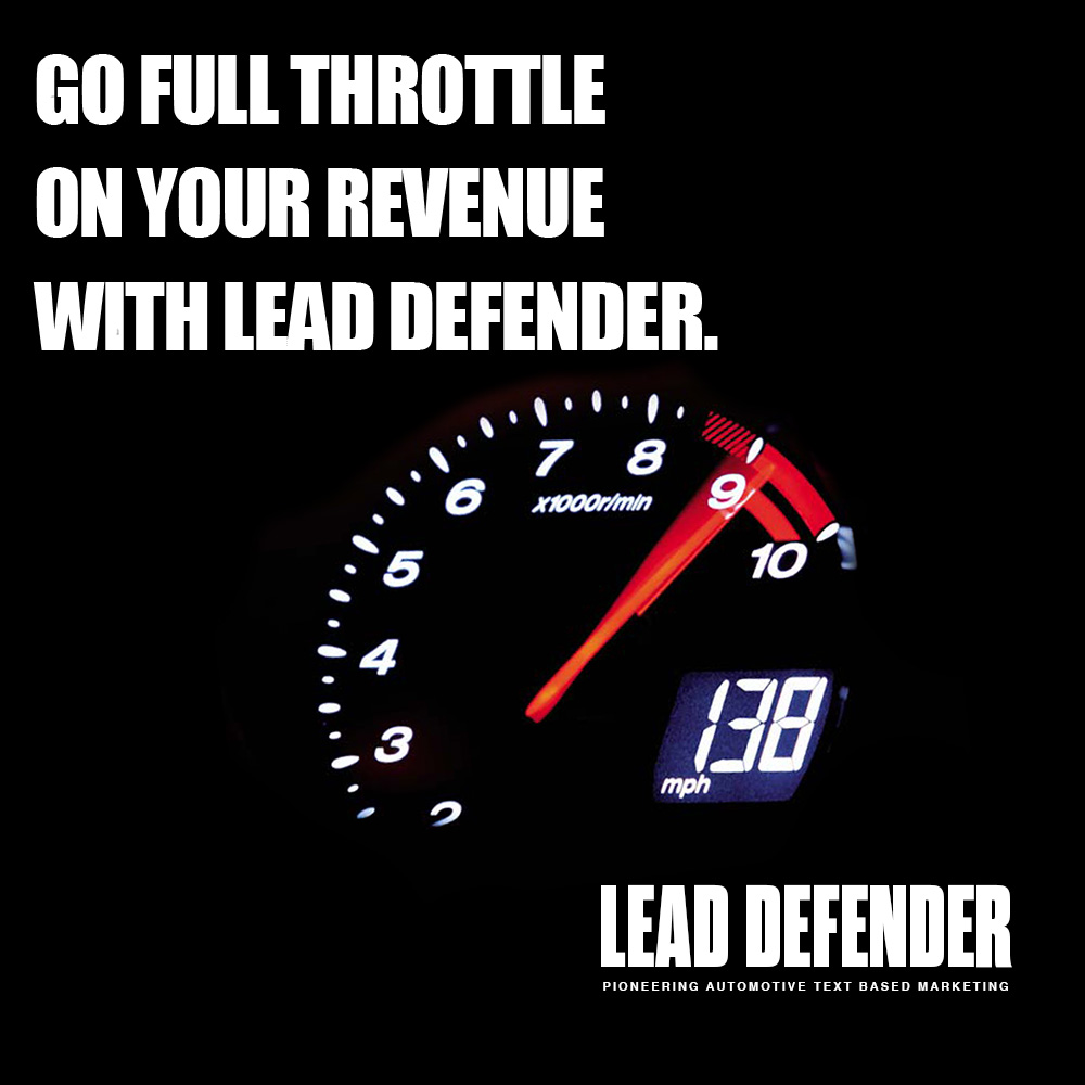 DefenderLead tweet picture
