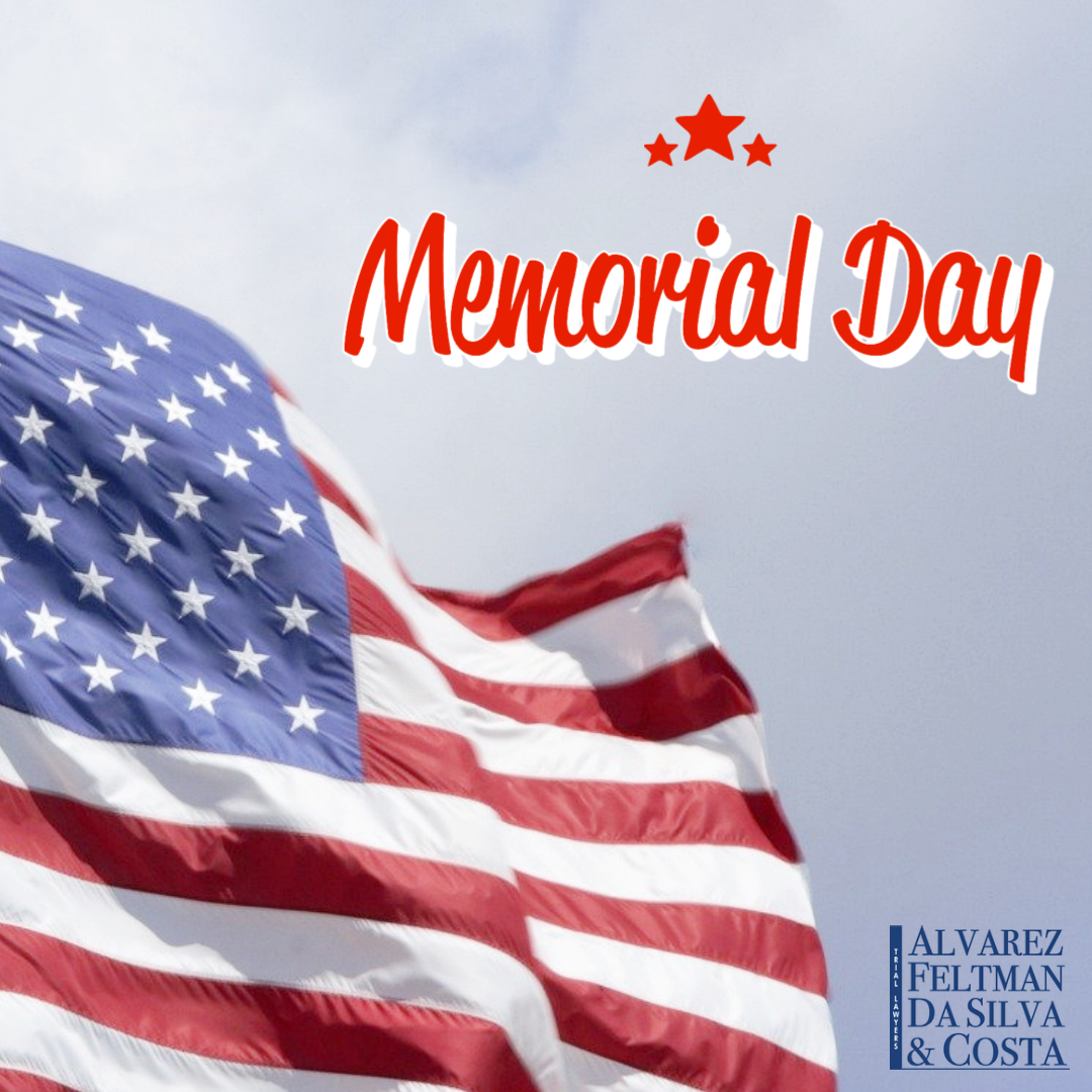 AFDLegal's tweet photo. This Memorial Day, we honor the brave who made the ultimate sacrifice for our freedom.  🇺🇸

#MemorialDay https://t.co/VmMPN2hI7U