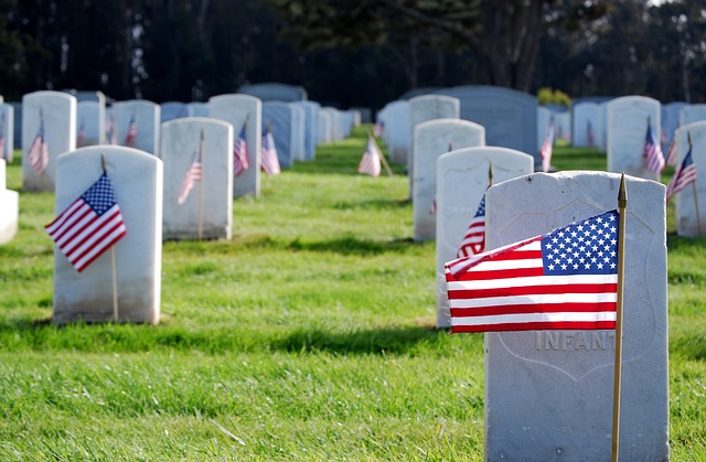 JoeCottonFord's tweet photo. Honoring and remembering those who made the ultimate sacrifice for our freedom. On this Memorial Day, we pay tribute to the brave men and women who served our nation. We express our deepest gratitude and stand united in their memory. #MemorialDay #HonoringHeroes #JoeCottonFord https://t.co/NZfzatNeRe