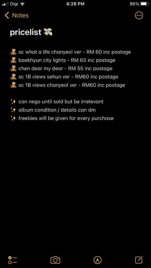 fallinmonx's tweet photo. https://t.co/XBHnuoPgjJ