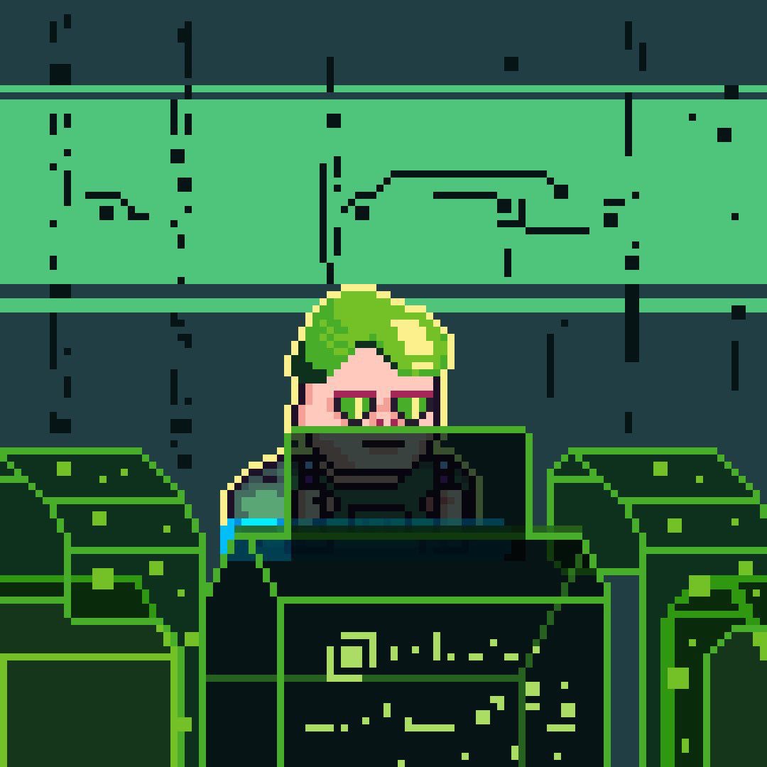 <a href="/BtcMechanics/">Bitcoin Mechanics 🟧</a> x <a href="/YokaiAvengers/">Yokai Avengers</a> ⚔️

Official legendary collab giveaway! Ancient yokai Avengers teamed up with the most technologically btc mechanisms to revolutionize Ordinals together.

Requirements:    
🔸Follow <a href="/BtcMechanics/">Bitcoin Mechanics 🟧</a> <a href="/YokaiAvengers/">Yokai Avengers</a> 
📷Like, comment &amp; rt  

6 WINNERS