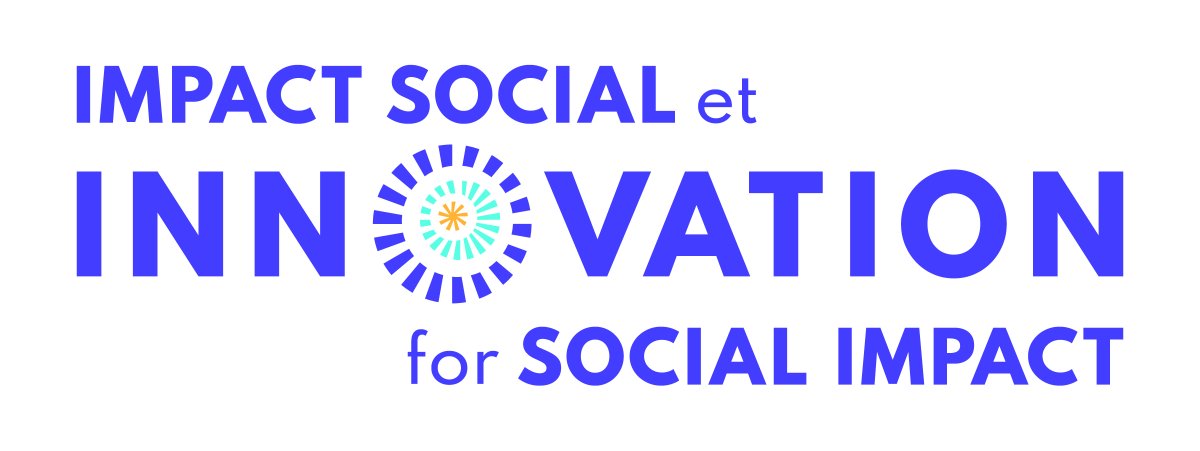 The/La Collaborative (@collagora) on Twitter photo Today at <a href="/federation_hss/">Federation for the Humanities and Social Sciences</a> #Congress23 EXPO we're pleased to welcome our formidable partner <a href="/fsc_ccf_en/">Future Skills Centre</a> for the launch of Innovation for Social Impact, a new open access experiential learning concept. So excited to share with the community!
Come 4-5pm for sweet treats and coffee! Today at <a href="/federation_hss/">Federation for the Humanities and Social Sciences</a> #Congress23 EXPO we're pleased to welcome our formidable partner <a href="/fsc_ccf_en/">Future Skills Centre</a> for the launch of Innovation for Social Impact, a new open access experiential learning concept. So excited to share with the community!
Come 4-5pm for sweet treats and coffee!