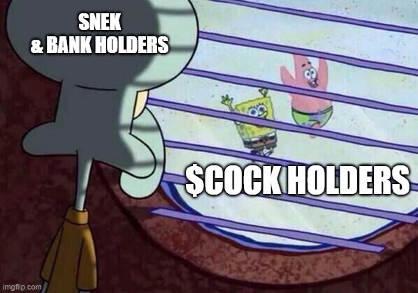 decypher tweet media