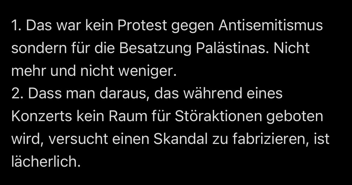 AnushNastyush's tweet photo. @Volker_Beck @rogerwaters https://t.co/IfoMSRL7tC