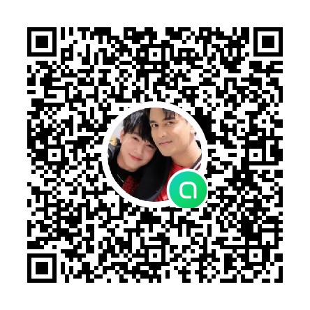 มาค่ะ ในที่สุดเราก็มี openchat แล้ว 
มาจอยกันน้า เม้าสองแสบกันสนุก ๆ ในโอเพ่นแชทค่ะ