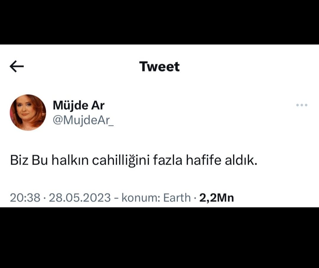 Fatih__ER's tweet photo. Bir eğitmen olarak seni eğitilmeye davet ediyorum.
"Malum hayat hep yatakta geçmiyor!!" https://t.co/gGZtRjYLHI