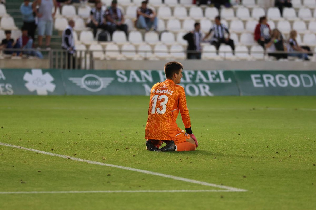 Miguel Narváez tweet media