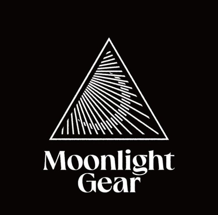 fj_krush's tweet photo. オレにはフリーメイソンにしか見えないww😂
#moonlightgear #ムーンライトギア https://t.co/3nA3eOthKk
