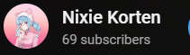 heh, nice ^^