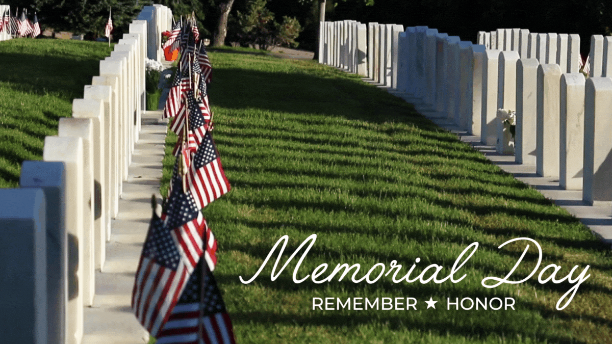 NextStepHC's tweet photo. “Those who have long enjoyed such privileges as we enjoy forget in time that men have died to win them.” -Franklin D. Roosevelt #memorialday #usa #america #freedom #NextStepHC https://t.co/sPw9KkjjWc