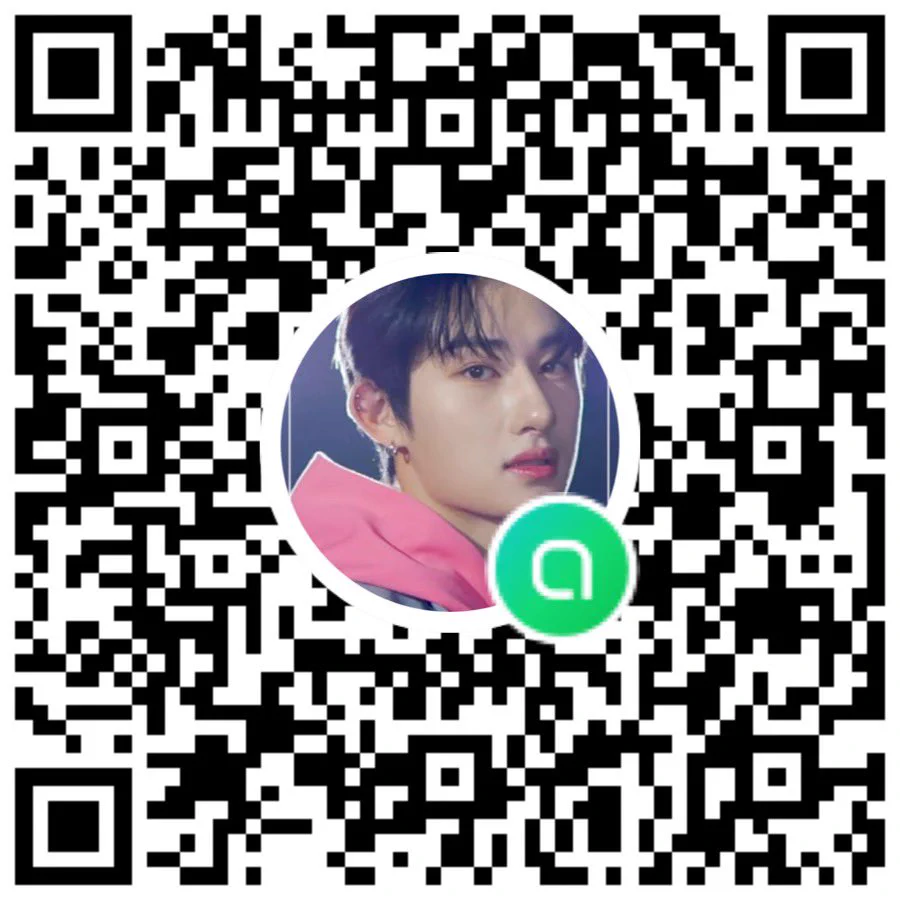 前田晴翔JP🇯🇵 (@HARUTO_JPOC) / X