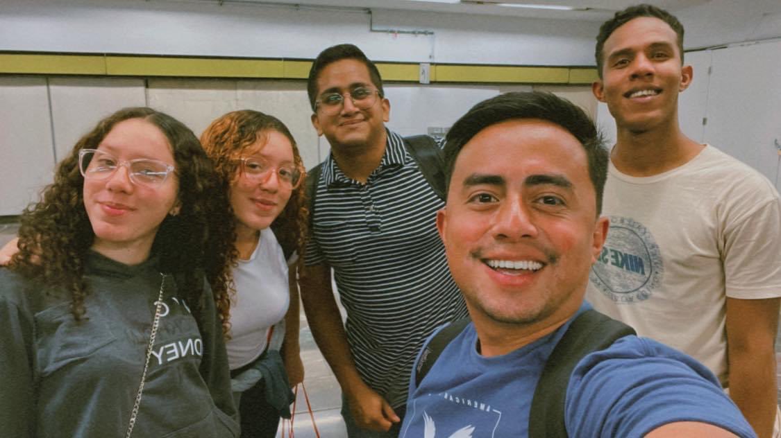 Abogado de los jochis tweet media