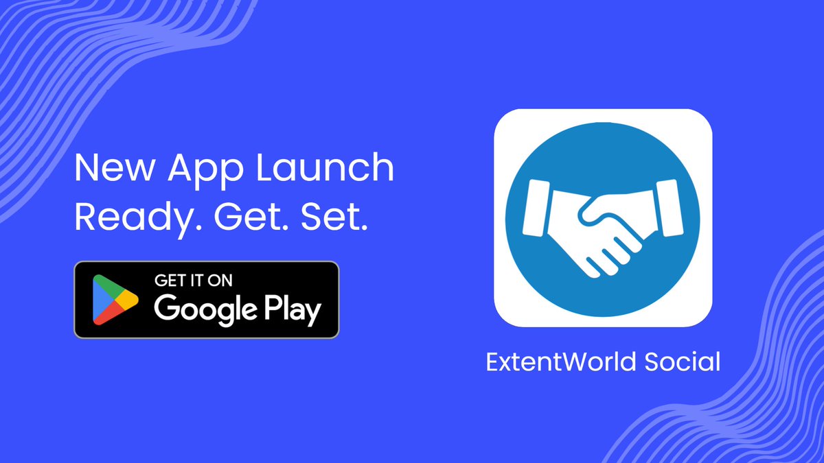 ExtentworldO tweet picture