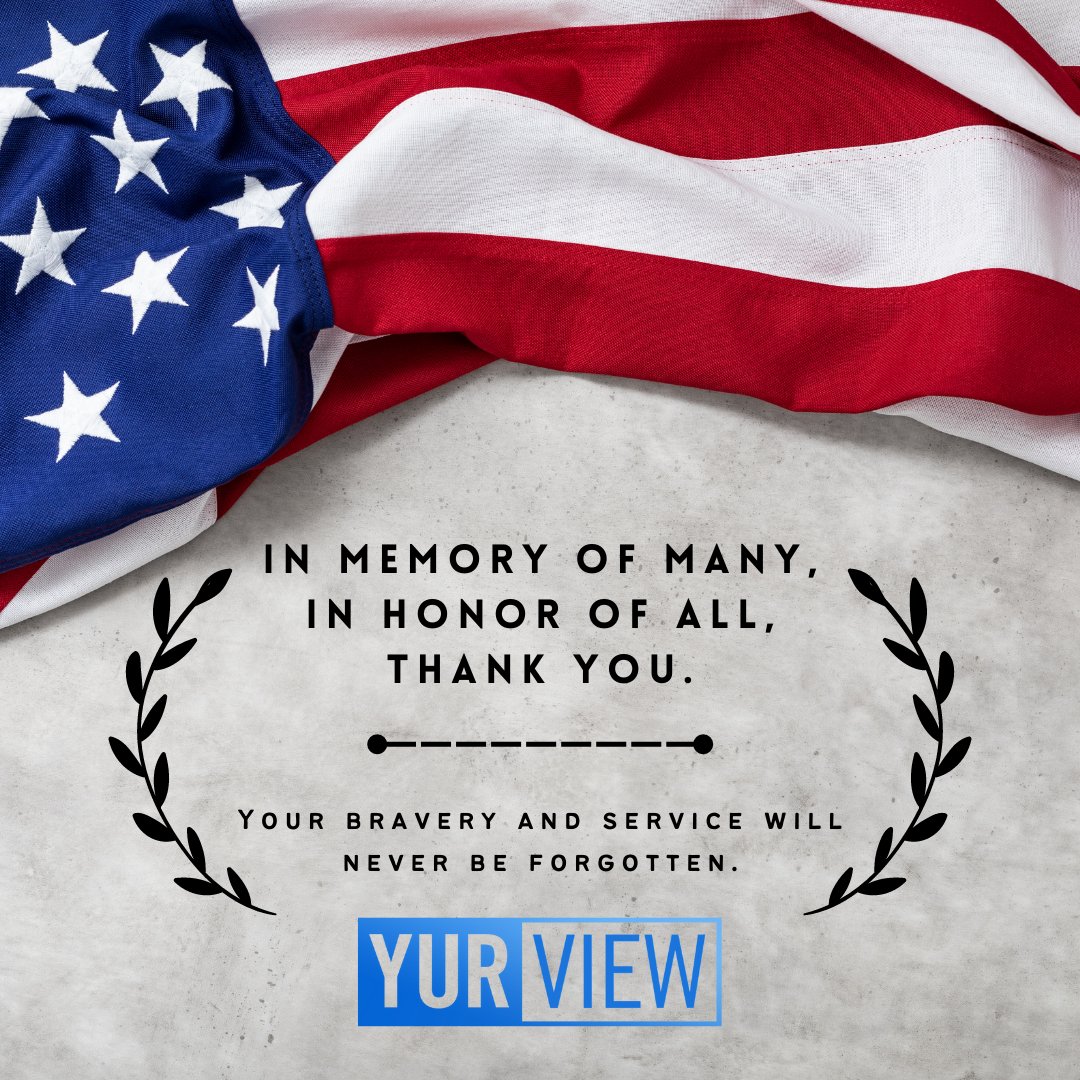 YurView Florida tweet media