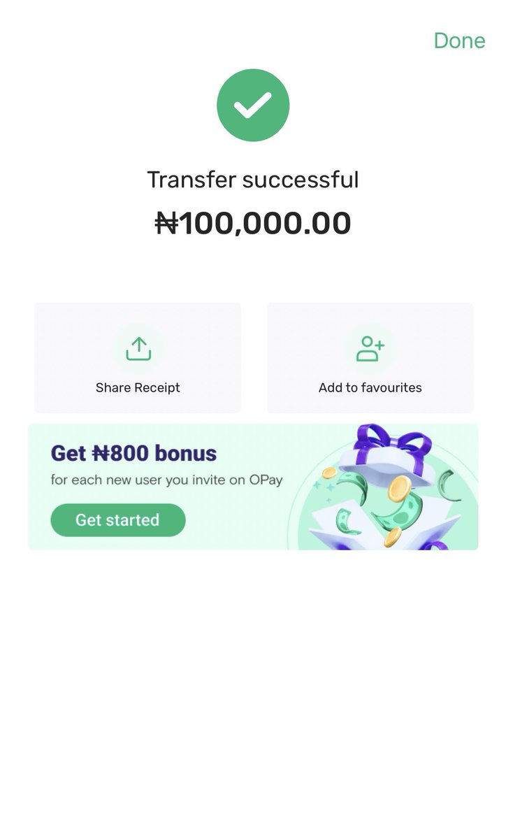 Timmy Lewis (@timmyofdelta) on Twitter photo 