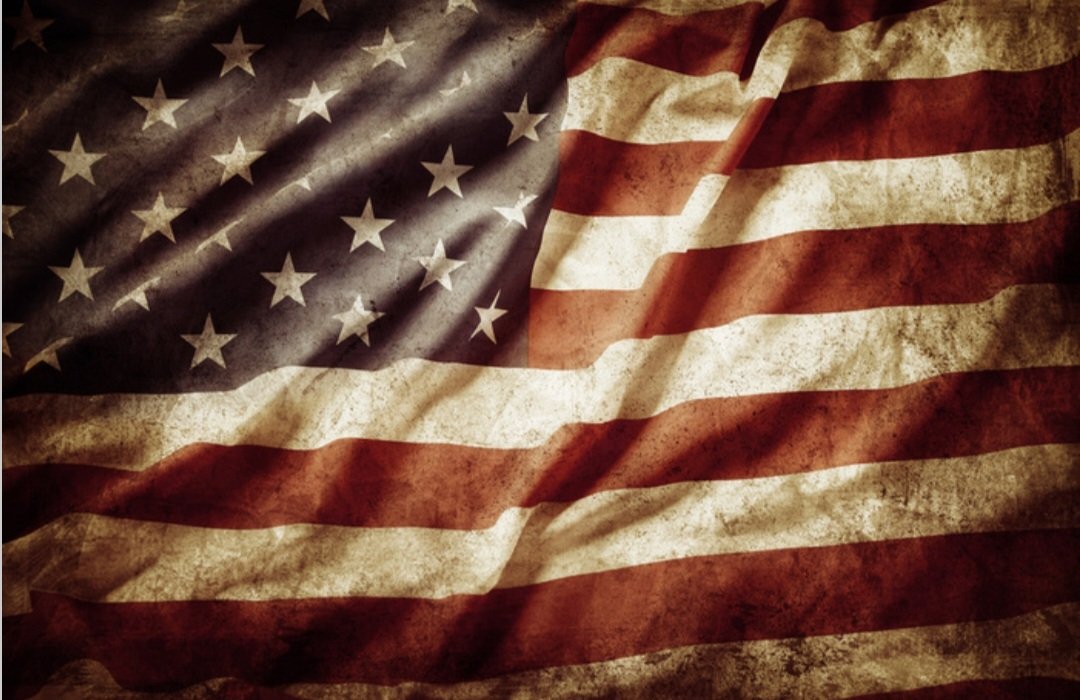 BakersPizza98's tweet photo. We're closed today in observance of Memorial day.
#NeverForget https://t.co/CwZpar3GEP