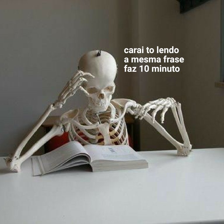 Tem Livro (@temlivro) on Twitter photo 
