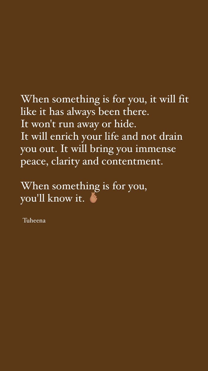 wordsofworth7's tweet photo. Believe this 
#destiny #quotes #beliefs #universe https://t.co/FVBxqm7Hhk