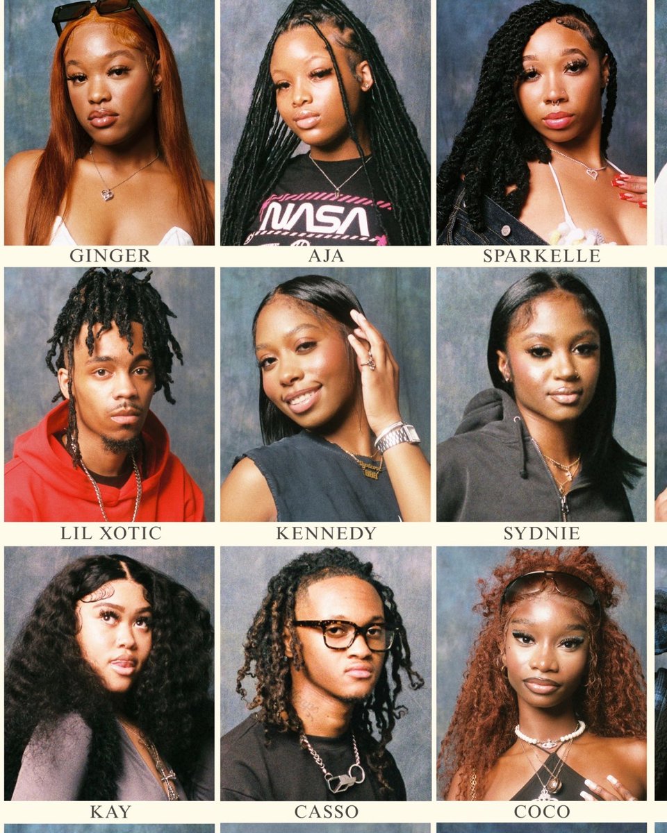 YeaThatsHard's tweet photo. HARD UNIVERSITY ‘23‼️

Shot By Me 📸 @YeaThatsHard https://t.co/Wz9qLzQcVB