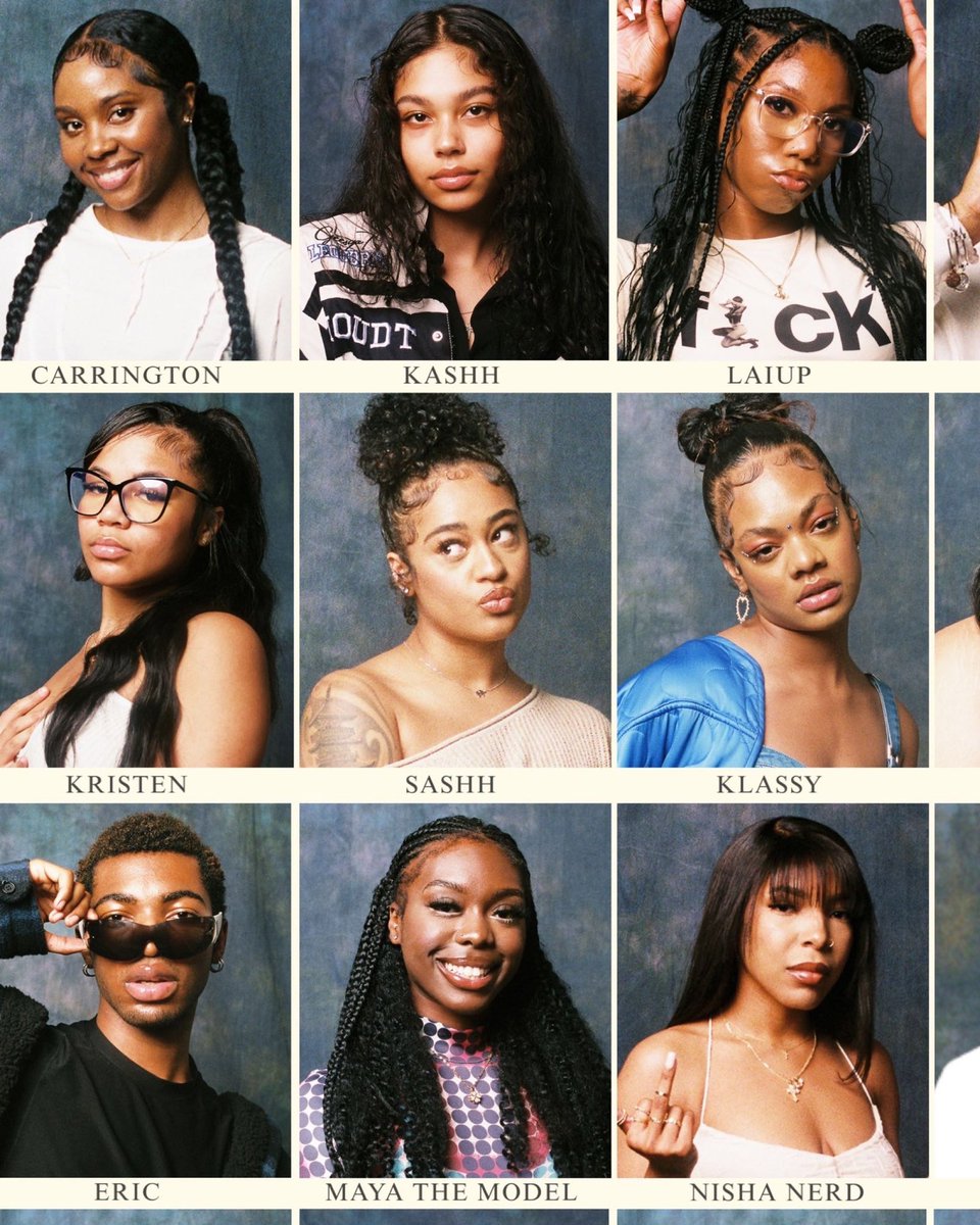 YeaThatsHard's tweet photo. HARD UNIVERSITY ‘23‼️

Shot By Me 📸 @YeaThatsHard https://t.co/Wz9qLzQcVB