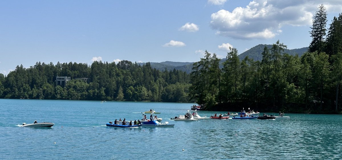 Clare Turner tweet media