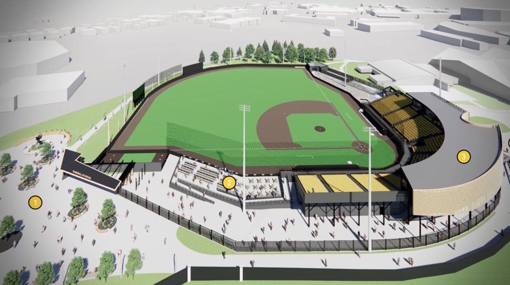 Ben McCollum is my hero tweet media