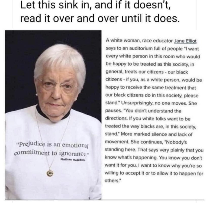 AnnieForTruth's tweet image. 