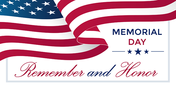 Happy Memorial Day and a huge THANK YOU!! to all those who served from the entire team at Texas Land &amp; Lakes.
We sincerely appreciate your service and sacrifice to afford us the freedoms and opportunities we have.  THANK YOU!! again and God bless..