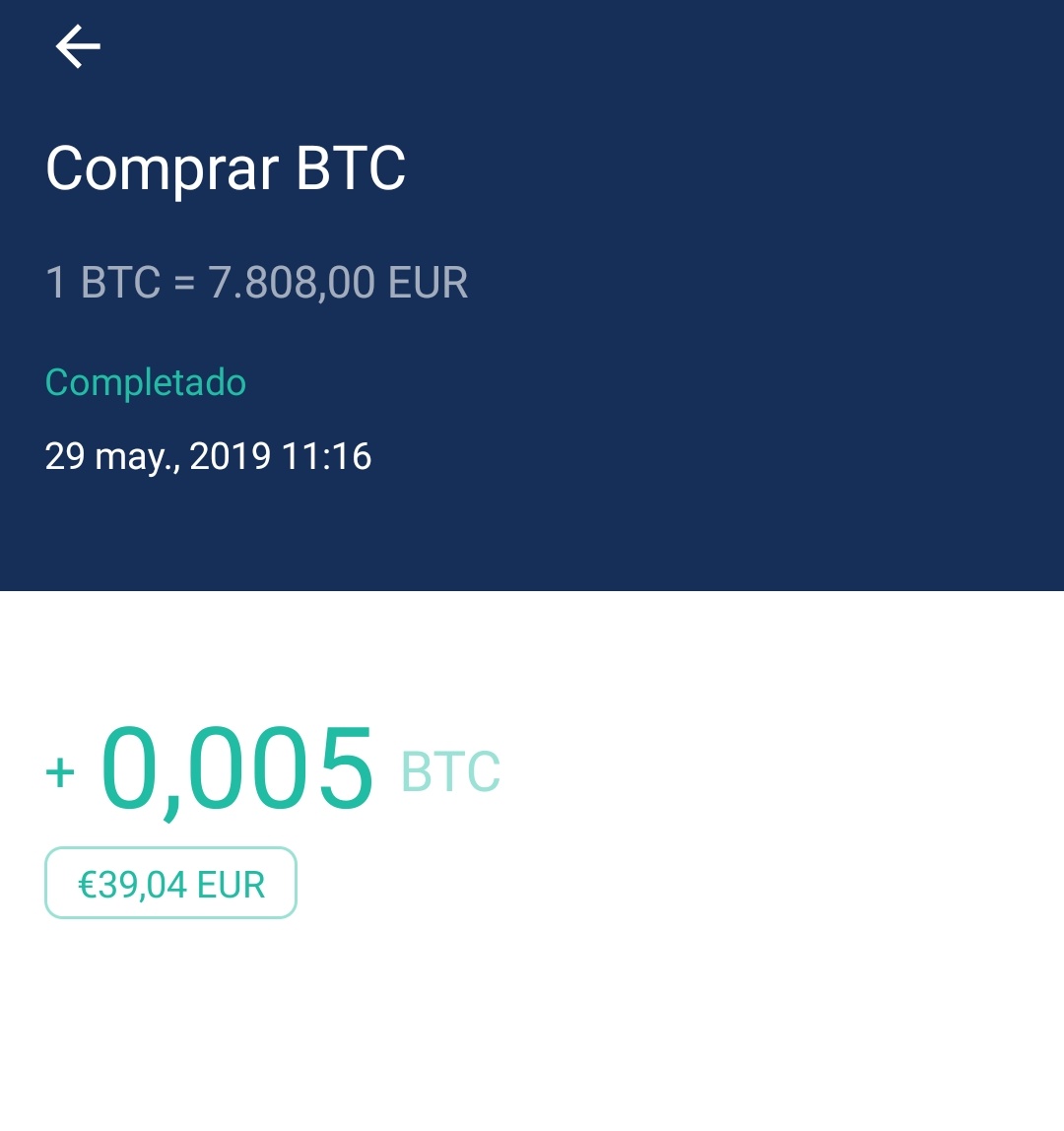 Today I complete my first 4 years cycle. Long ride but totally worths it! Never felt better. NGU helps, obviously, but nothing compared to the eye opening experience of taking the orange pill. #Bitcoin