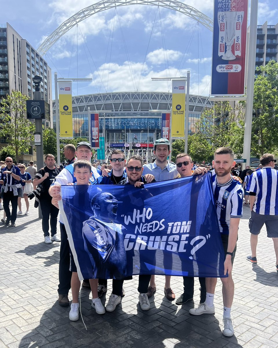 Benjamin Harris tweet media