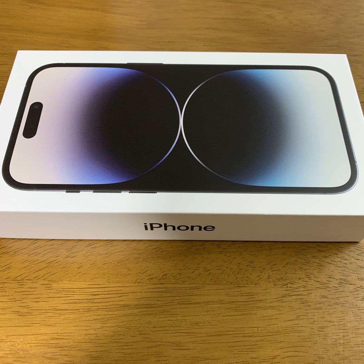 HOLLIE's tweet image. Vlogやるぞ！
#iPhone14Pro
#insta360flow