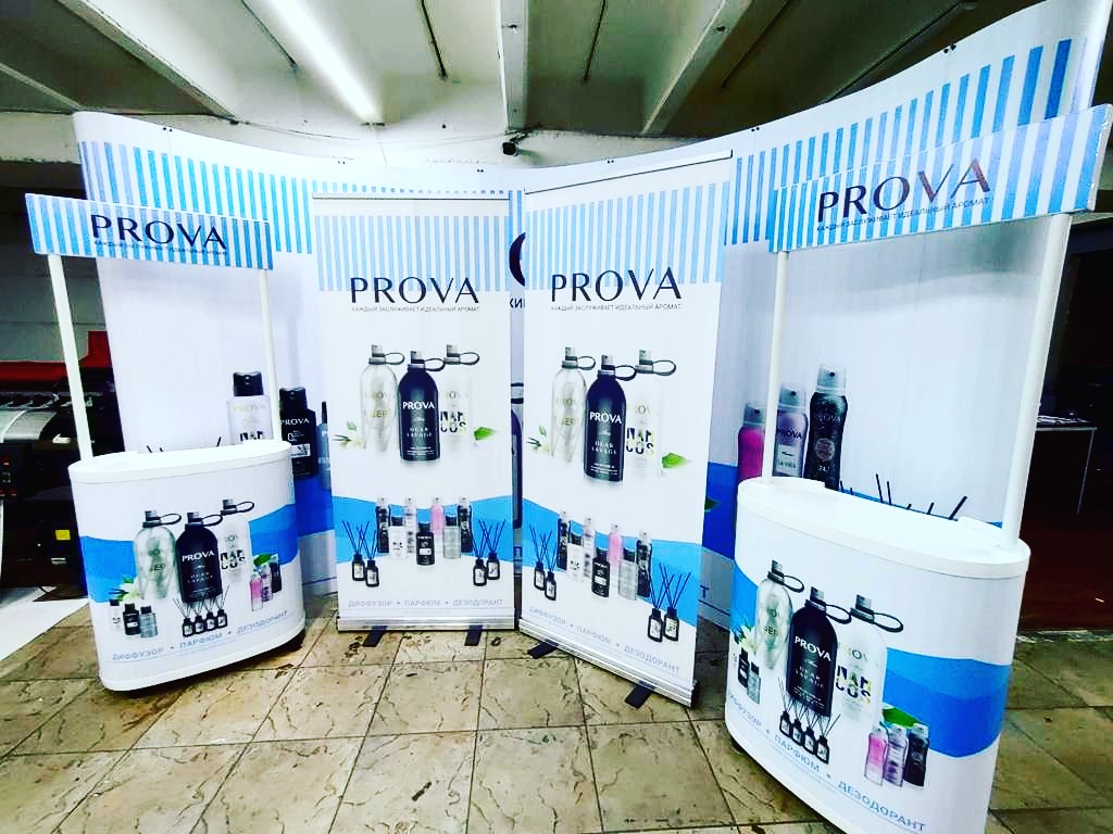 gulsumkaya's tweet photo. Müşterimizin Rolap (rollup ) Banner ürünlerini teslim ettik... Sipariş için bana yazabilirsiniz 👉🏻 05433558901
#heraajansreklam #banner #rolap #rollup #xbanner #dijitalbaskı #display #reklammalzemeleri #reklam #reklamajansı #tanıtımstandı #örümcekstand #popup #stand https://t.co/Mny6jLqCyW