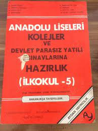Sıtkı Sarper Sağlam tweet media